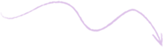 Тренажер Кегеля для женщин kGoal купить на официальном сайте