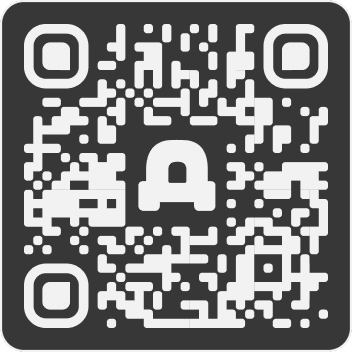 Qr-код приложение Достависты