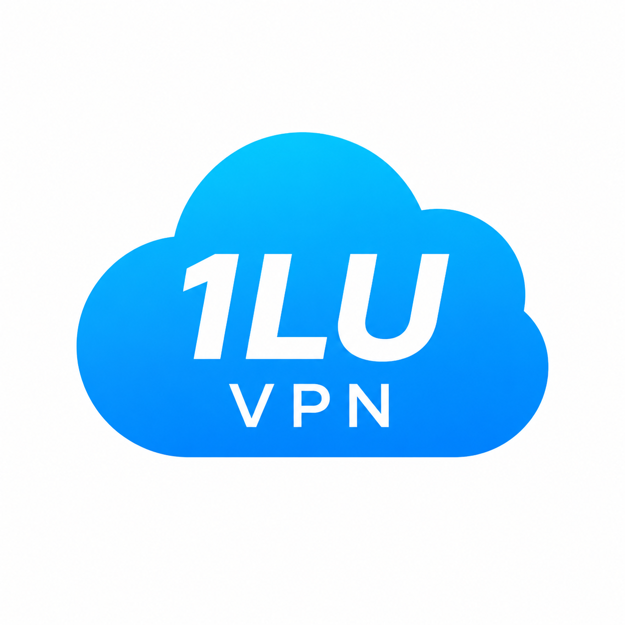 1LU VPN