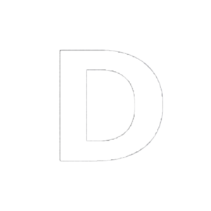 website icon