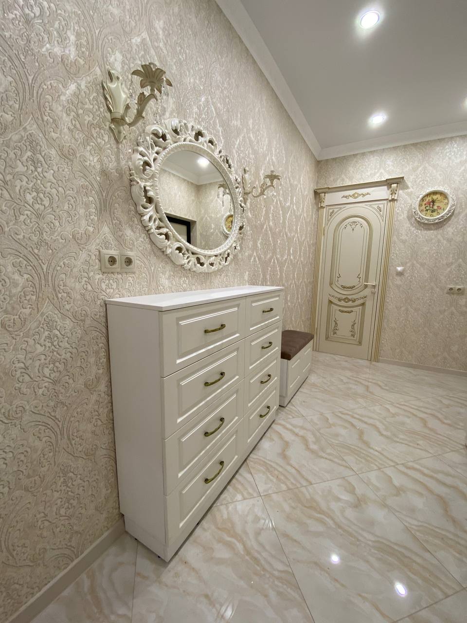 Домокомплекты в Анапе каталог Домокомплекты в Анапе каталог