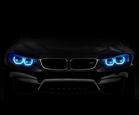 сервис БМВ Нижний Новгород