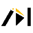 ligakino.ru-logo