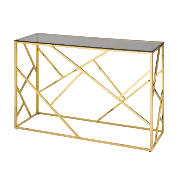 Консоли из каталога