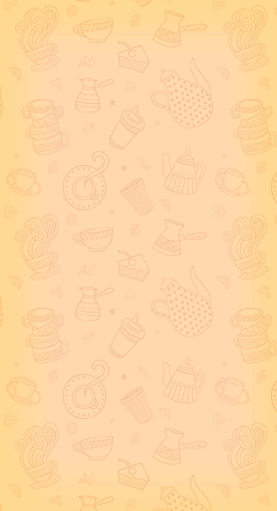 Разработка игр на заказ, заказать разработку игры. игры для бизнеса, заказать разработку мобильной игры, разработка игр под ключ, заказать разработку с нуля, нанять разработчика игр, промо-игры, игры для бизнеса, заказать разработать игру