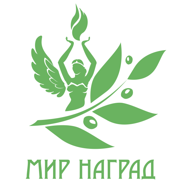 Мир наград. Мир наград Волгоград. Mirnagrad.