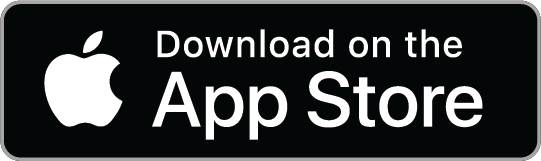 Скачать с App Store