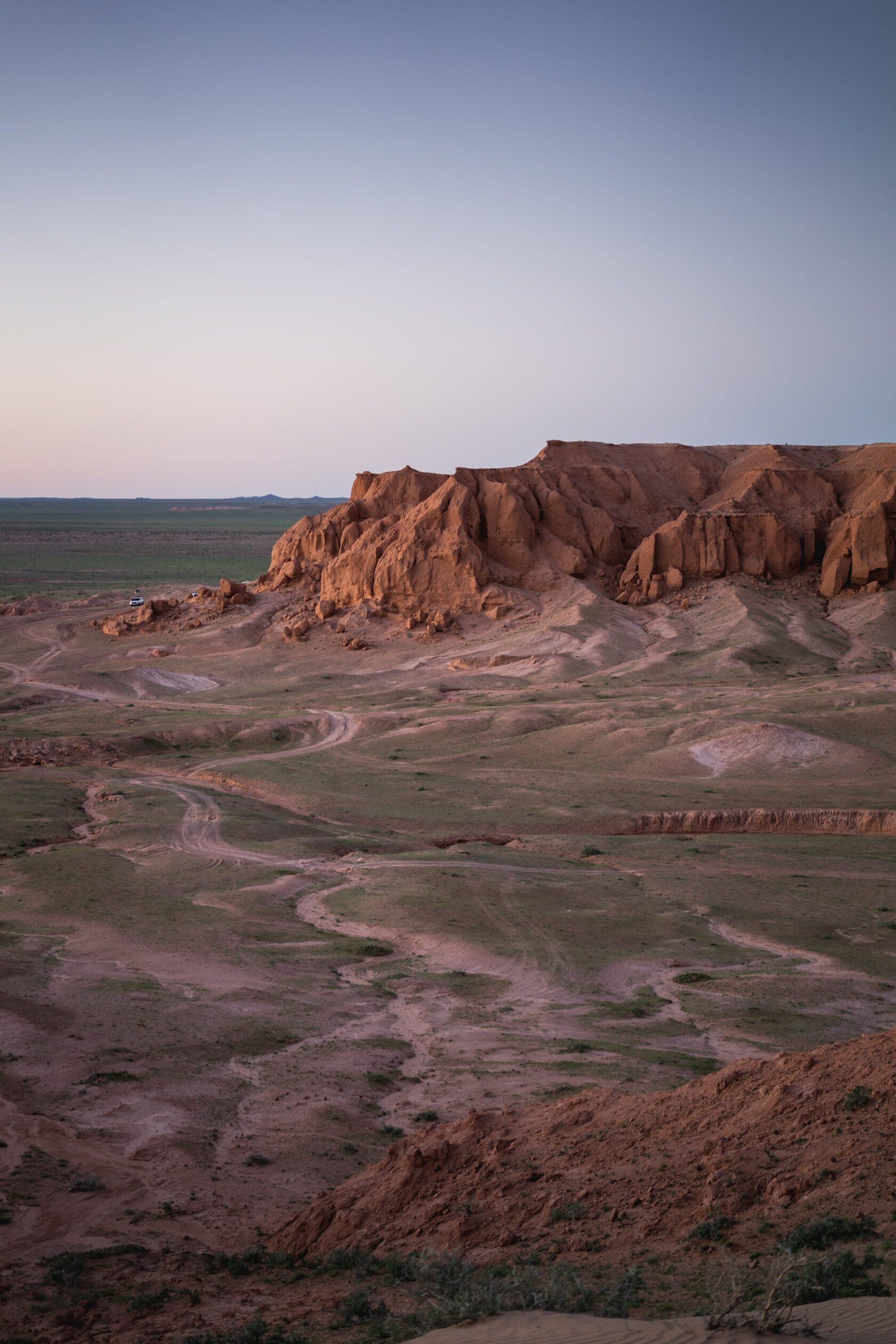 Gobi desert collective magara. Гоби Монголия. Пустыня Гоби. Монгольская пустыня Гоби. Пустыня Гоби фото в Монголии.