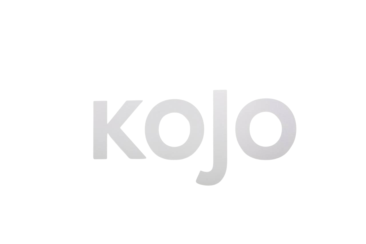 KOJO