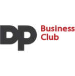 Разработка стикеров 