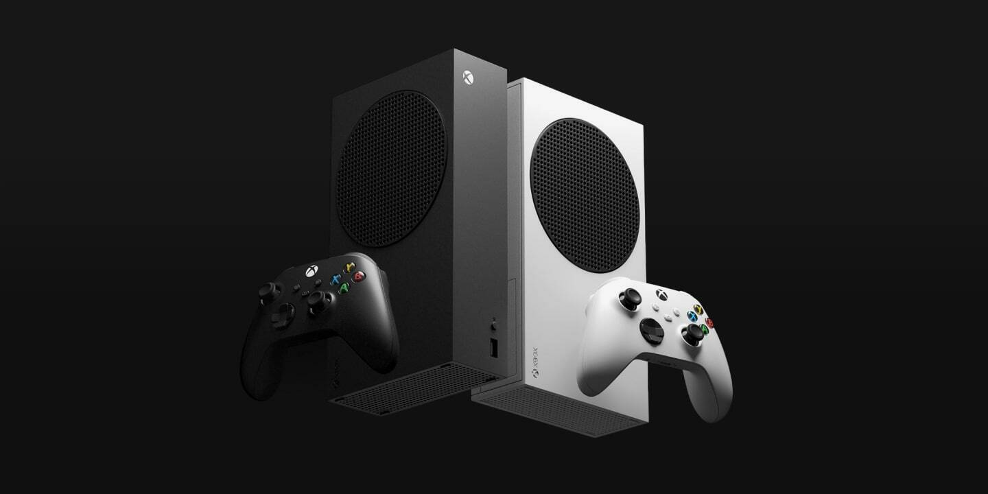 Оформить Xbox Game Pass: Отправляйтесь на встречу со своей новой ...