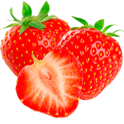 Нормы внесения Гумифулин и Органол для клубники