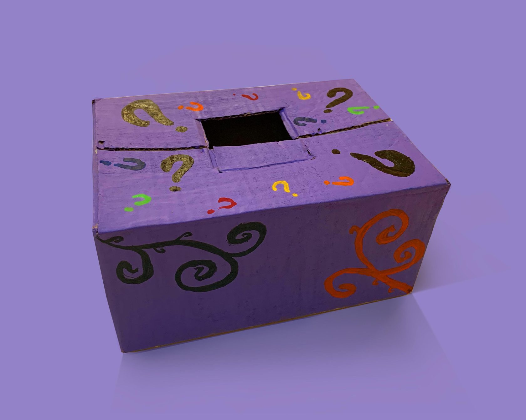 Игра На Начало Нового Учебного Года