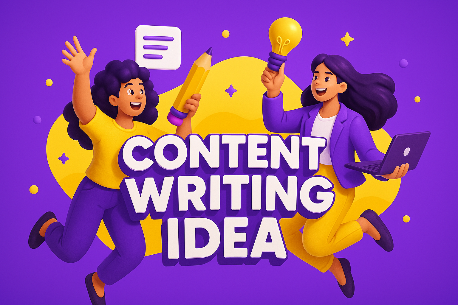 TOP 10 PROVEN WEBSITE CONTENT WRITING TIPS for SMALL BUSINESSES in 2026
