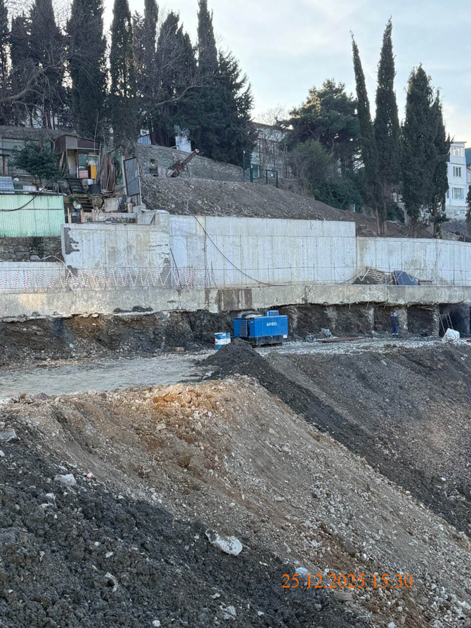 Панорама Парк — фото 4