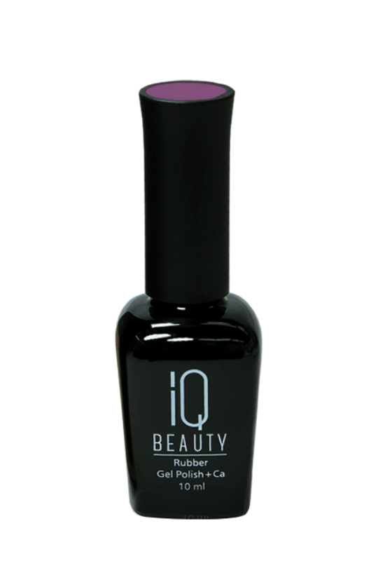 LUCID FANTASY ЦВЕТ #525: ЛЕГКИЙ ЭФФЕКТ ЯИЧНОЙ СКОРЛУПЫ