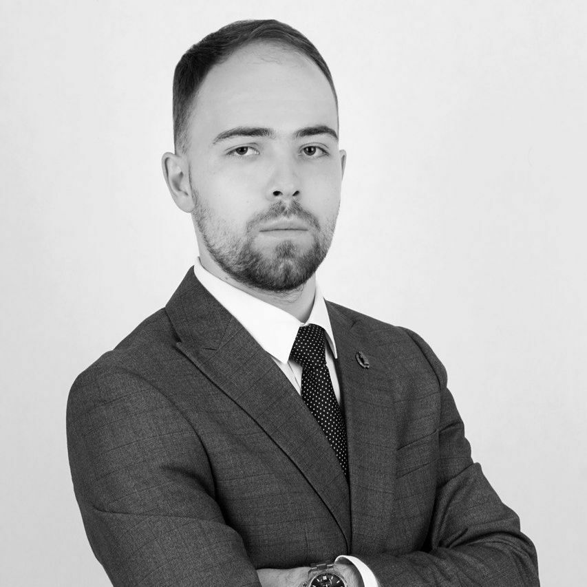 Металлоконструкции в Курганинске фото