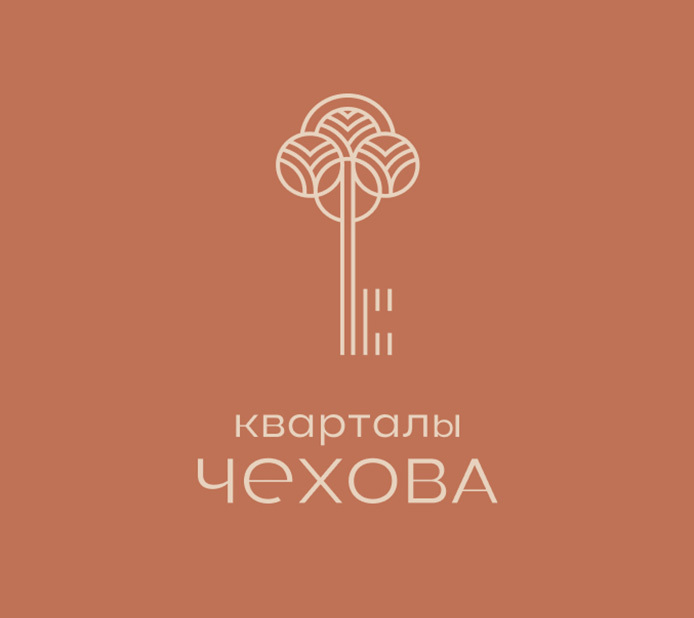 Logo partnera 11
