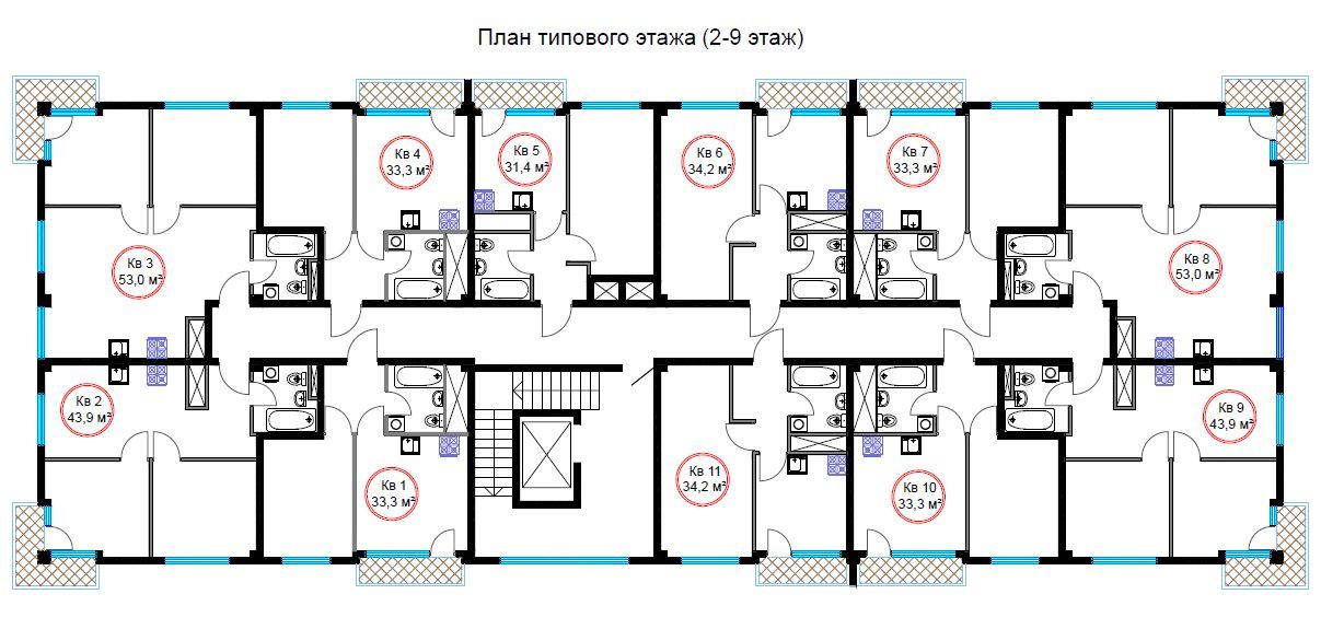 Сочи волжская 34 карта