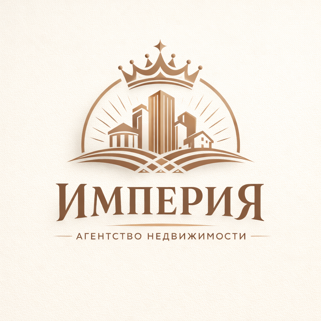 Империя