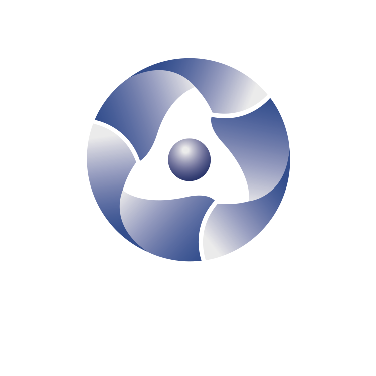 Росатом лого. Росатом логотип прозрачный. Росатом logo вектор. Росатом на прозрачном фоне.