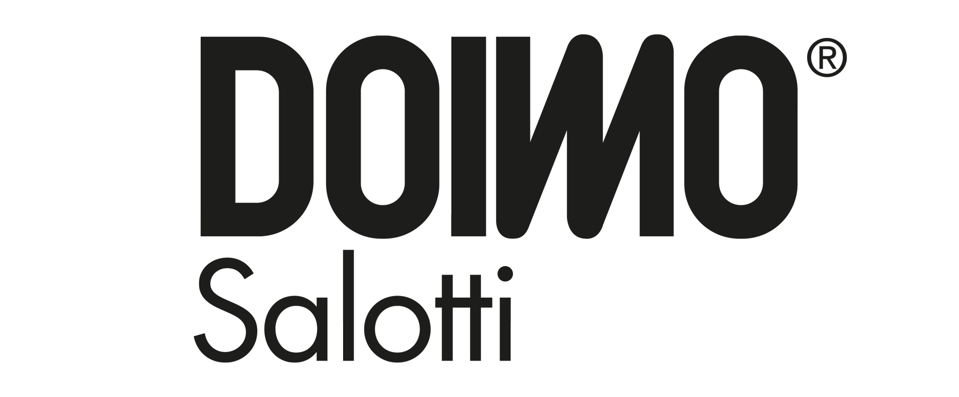 Doimo Salotti