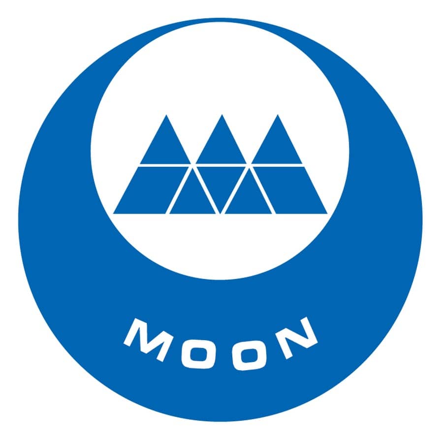 «MOON ENVIRONMENT TECHNOLOGY CO., LTD., CHINA»