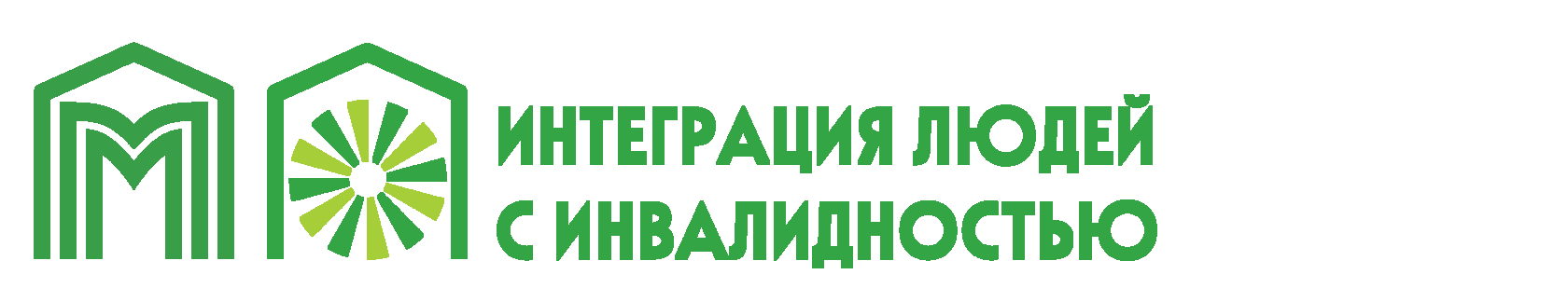 Департамент труда и социальной защиты населения города Москвы