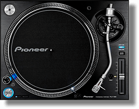 #Краснодар Крд Краснодарский край в Краснодаре #Анапа Новороссийск Геленджик Туапсе Славянск на кубани Крымск Абинск Майкоп Горячий ключ Лабинск Армавир Кропоткин Ейск #Сочи Красная поляна Ростов на дону #Крым Республика #Симферопль Севастопль Ялта #в аренду #dj пульт #диджейский пульт #диджей пульт #pioneer dj #pioneer аренда #аренда dj оборудования #диджей оборудование #аппаратура +для диджея #пионер аппаратура диджея #аппаратура диджея название #диджейский стол #диджейский аппаратура #dj проигрыватель #диджей оборудование #аренда диджей оборудования #оборудование +для диджея #диджей оборудование праздник #пионер аренда #пионер 2000 #микшерный пульт пионер 2000 #пионер 2000 пульт #пульт pioneer #микшерный пульт пионер 2000 (без аренды) #pioneer djm 2000 nexus #djm 2000 nexus 2 #pioneer djm 2000 nexus 2 #pioneer djm 900 nexus #pioneer djm 900 #djm 900 #cdj 2000 djm 2000 #pioneer 2000 #djm 900 nexus #djm 900 nexus 2 #pioneer djm 900 nexus 2 #pioneer cdj #pioneer 800 #pioneer 400 #pioneer cdj 2000 nexus #pioneer 2000 nexus #аренда pioneer cdj 2000 nexus 2 #cdj 2000 nexus #pioneer 2000 #cdj nexus #cdj 2000 #pioneer cdj 2000 #2000 nexus 2 #cdj 2000 nexus 2 #pioneer 2000 nexus 2 #pioneer cdj 2000 nexus 2 #pioneer djm 2000 nexus #pioneer djm 900 nexus #pioneer djm 900 nexus 2 #pioneer djm 2000 nexus 2 #pioneer djm 900 #djm 900 #pioneer nexus 2 #pioneer 900 nexus #пионер cdj 2000 #вертушки пионер 2000 #вертушка pioneer #pioneer 350 вертушки #пионер вертушка #пионер 2000 нексус #pioneer mk2 #винил техникс #проигрыватель винила техникс #technics 1200 #technics sl 1200 #technics sl #technics mk2 #1210 mk2 #technics 1210 mk2 #техникс 1200 проигрыватель #technics 1200 mk7 #technics 1200 mk5 #technics 1200 mk3 #проигрыватель винила technics sl 1200 #виниловый проигрыватель technics sl 1200 #купить проигрыватель technics sl 1200 #technics 1200 1210 #проигрыватель винила technics sl 1200 купить #technics mk 1200 #technics dj 1200 #technics sl 1200 ltd #technics 1200 mk3d #technics sl 1200 mk #technics sl 1200 mk3d #technics sl 1200 gr #technics sl 1200 mk2 #technics sl 1200 mk5g #проигрыватель виниловых пластинок technics sl 1200 #technics sl 1200 mk1 #виниловый проигрыватель technics sl 1200 ltd #виниловый проигрыватель technics sl 1200 mk 5g #technics 1200 g #аренда винилового проигрывателя #пионер плх 1000 #pioneer plx #pioneer plx 1000 #pioneer plx 500 #pioneer pl #pioneer s9 #pioneer djm s9 #аренда pioneer djm s9 #pioneer 800 #pioneer 850 #pioneer cdj 850 #pioneer djm 850 #pioneer 750 #pioneer djm 750 #xone 92 #allen heath xone 92 #xone 96 #allen heath xone 96 #cdj2000nxs2, #cdj2000nexus2, #Nexus, #Nexus2, #2000nexus2, #2000nxs2, #pioneercdj2000nxs2, #pioneercdj2000, #pioneercdj2000nexus2, #pioneer2000nexus2, #pioneer2000nxs2, #pioneernexus2, #pioneernxs2, #cdj2000nxs, #cdj2000, #cdj2000nexus, #Nxs, #2000nxs, #2000nexus, #pioneer2000, #pioneernxs, #pioneernexus, #pioneer2000nxs, #pioneer2000nexus, #pioneercdj, #djm900nxs, #djm900, #900nxs, #djm900nexus, #900nexus, #Nxs, #pioneer900, #pioneernxs, #pioneernexus, #pioneerdjm900nxs, #pioneerdjm900, #pioneer900nxs, #pioneerdjm900nexus, #pioneerdjm, #xone92, #allenheath, #allenheathxone92, #djm2000nexus, #djm2000, #pioneerdjm2000nexus, #pioneerdjm2000, #technicssl1200, #sl1200, #technics1200, #technicssl1210, #sl1210, #technics1210,#technicssl1200mk5, #sl1200mk5, #technics1200mk5, #technicssl1210mk5, #sl1210mk5, #technics1210mk5, #mk5, #1200, #1210, #technicssl1200mk3, #sl1200mk3, #technics1200mk3, #technicssl1210mk3, #sl1210mk3, #technics1210mk3, #mk3, #plx1000, #pioneerplx1000, #pioneer1000, #pioneerplx #djms9, #pioneerdjms9, #pioneers9, #djm850, #pioneer850, #white, #traktor, #traktordvs, #pioneerdvs, #ranesl4dvs, #ranesl4, #ranedvs, #sl4dvs, #dvs, #sl4, #seratoranesl4dvs, #seratoranesl4, #seratoranedvs, #seratosl4dvs, #dseratovs, #seratosl4