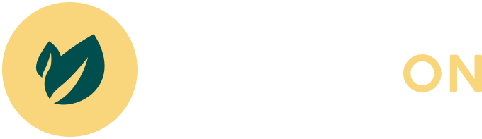 Nutriti.On