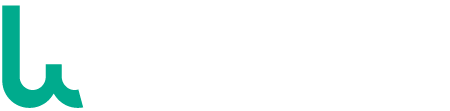 Национальный аттестационный центр (НАЦ)