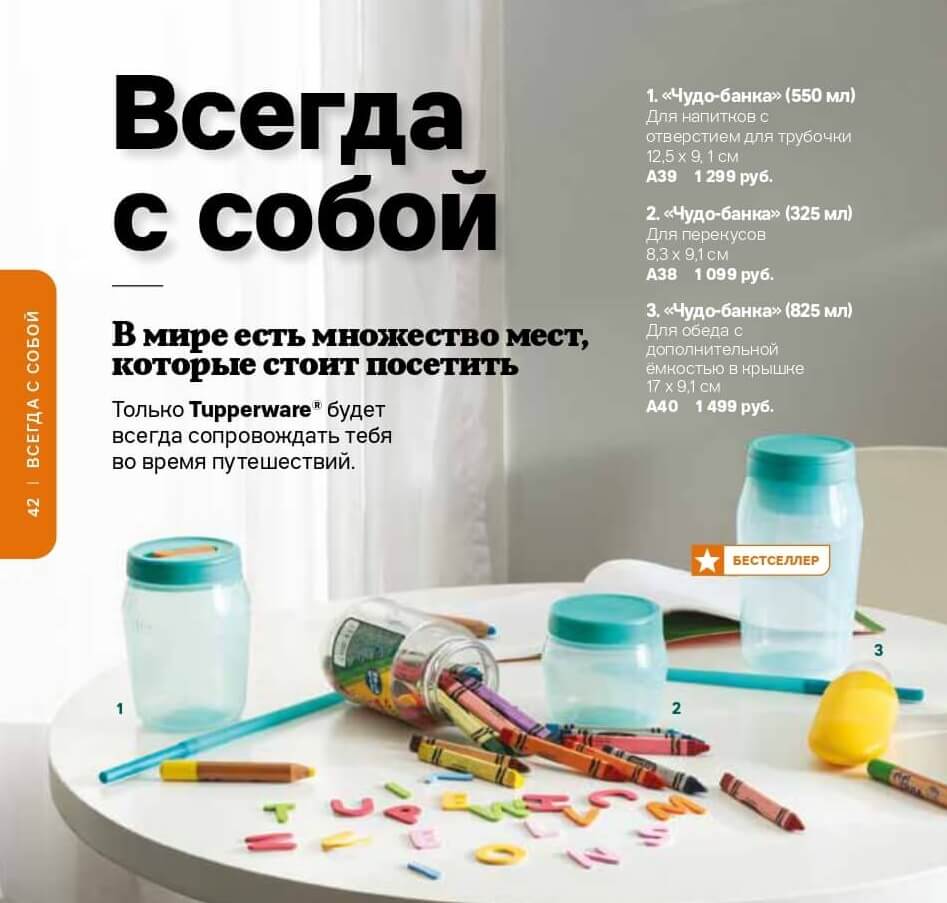 ОТКРЫТЫЙ МАСТЕР-КЛАСС от TUPPERWARE С ПОДАРКАМИ | ВКонтакте