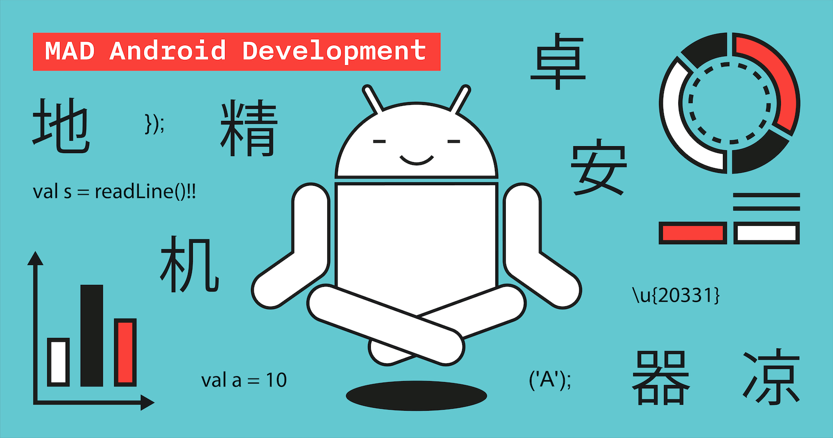 Mad apk. Mad Android. Mad Devs.