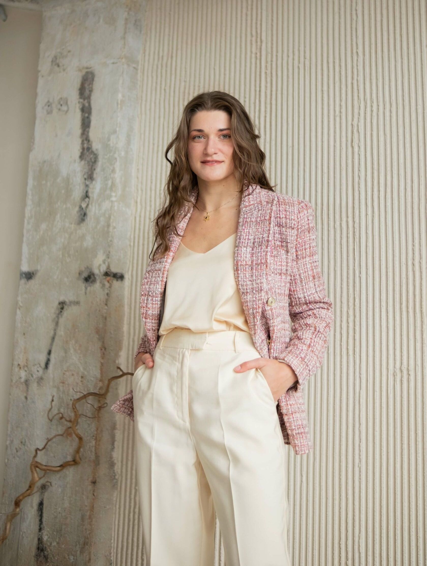 Виктория медведева, энергоцелитель, телесный терапевт, телесный терапевт спб, телесно ориентированный терапевт