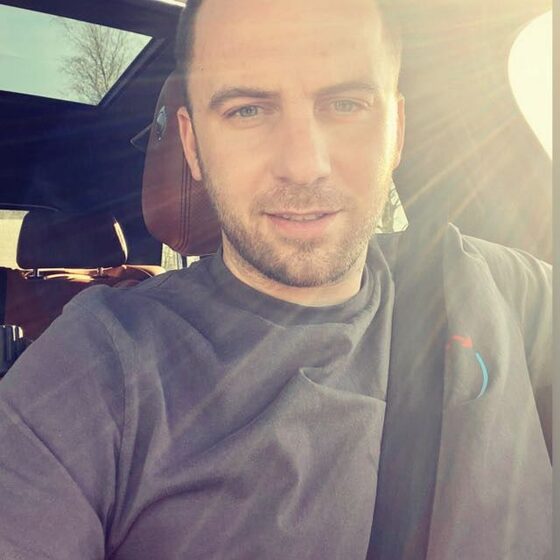 Капацевич Артём