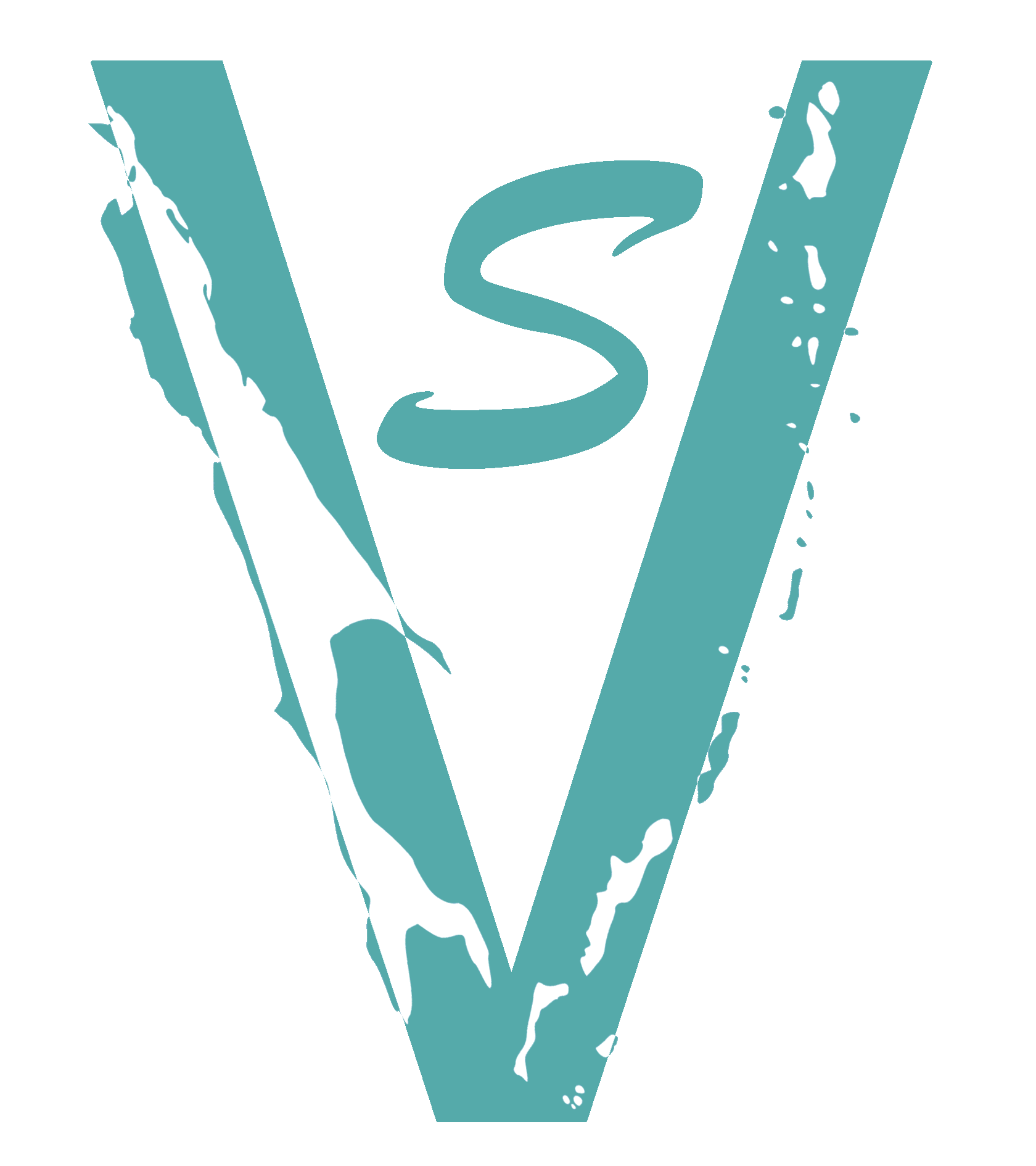 Visitsakh - главный туристический портал Сахалина