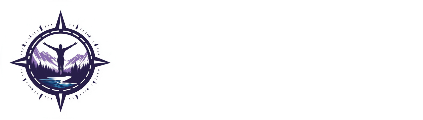 НЕТУРИСТ