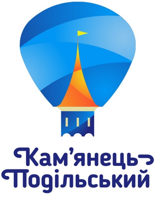 bezasfaltu logo by xchange design studio