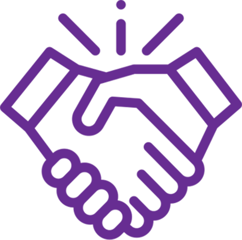 kosmax группа на праздник