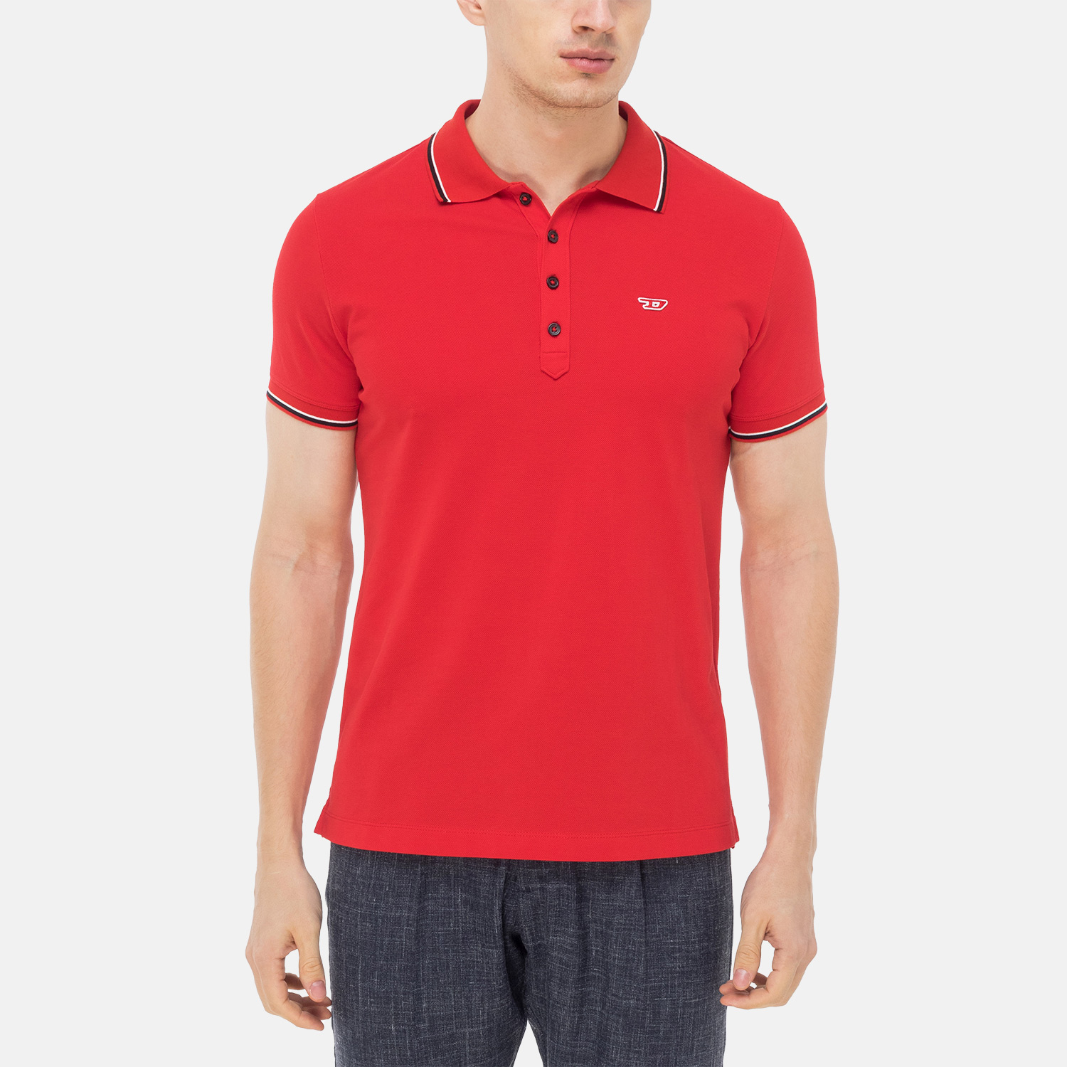 Поло страна производитель. Chemise Lacoste v-Neck men Red. Polo Diesel. Lacoste рубашка красная. Chemise Lacoste v-Neck men Red Sweater.