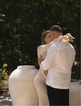 Neponaroshky-wedding-svadba-krym