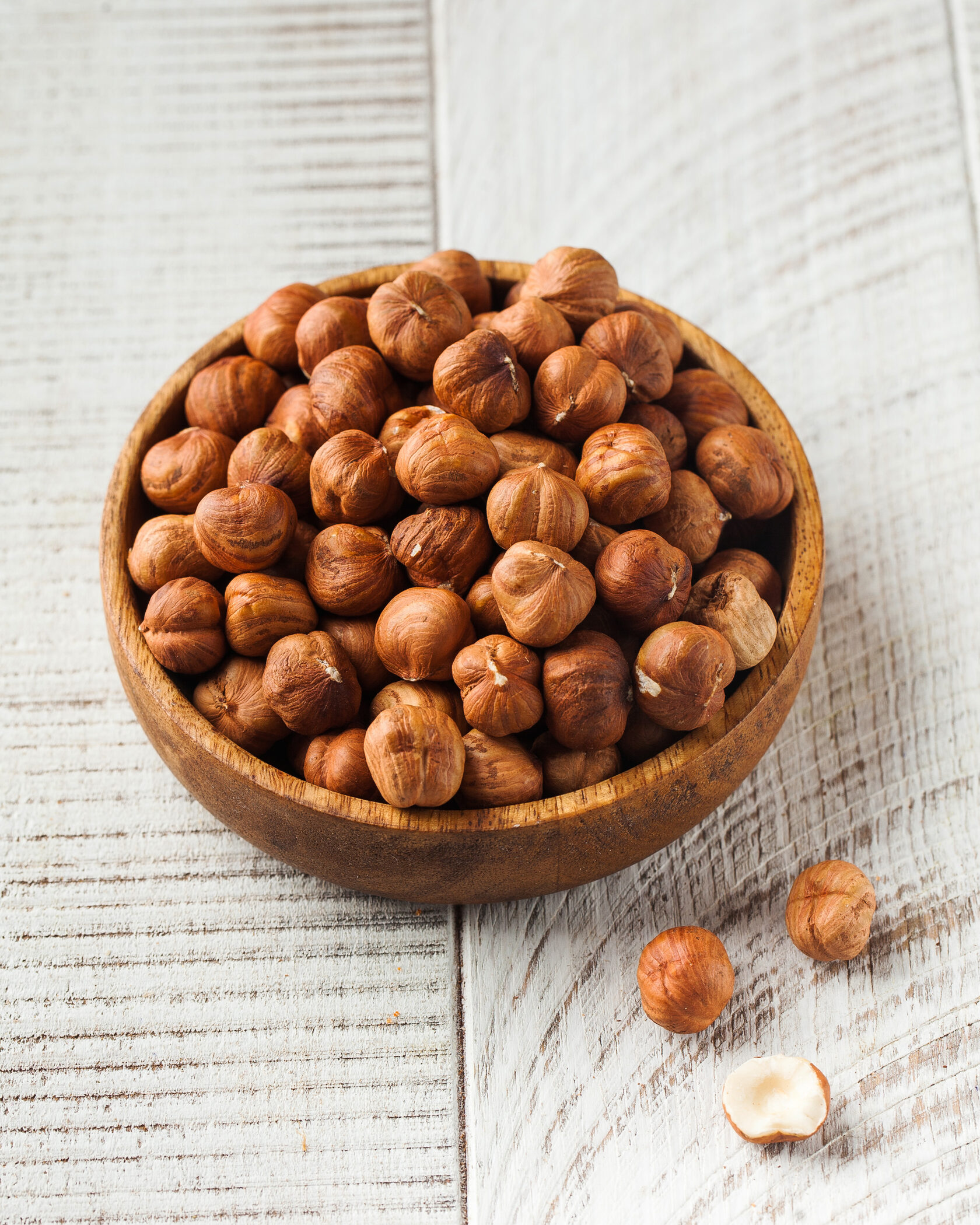 фундук сырой, 100 г. фундук сырой (250 гр). фундук жареный, 500 гр. фундук. фундук сырой.