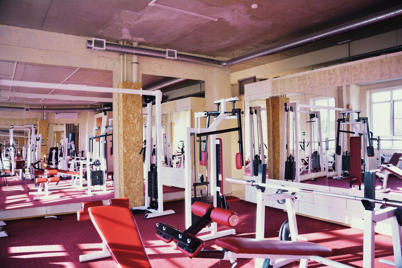 �������� Oxymetholone �����: ����.