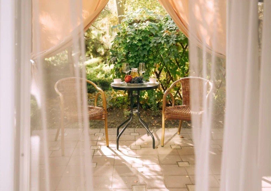 Почему стоит посетить Тамань