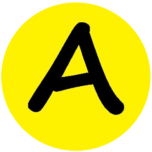 AntiA