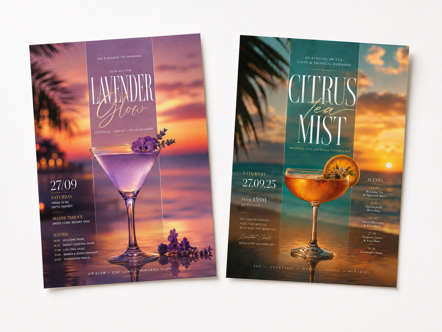 CATALOGS / 10