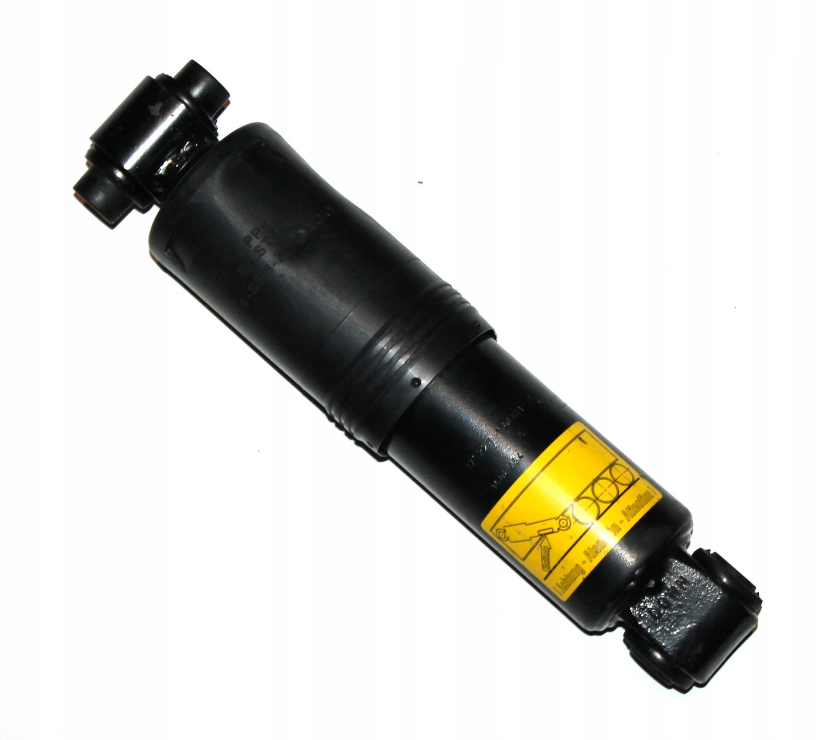 016508 schmitz амортизатор. 1008054 амортизатор schmitz. амортизатор полуприцепа шмитц. амортизатор прицепа 1061555 schmitz. амортизатор шмитц 16.