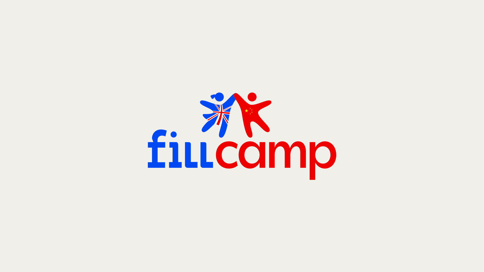 Языковые каникулы Филлкемп в Подмосковье | Fillcamp