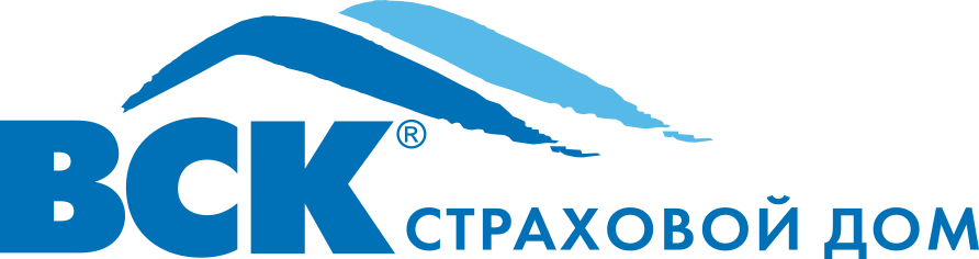 Рынок ДМС в России 2024