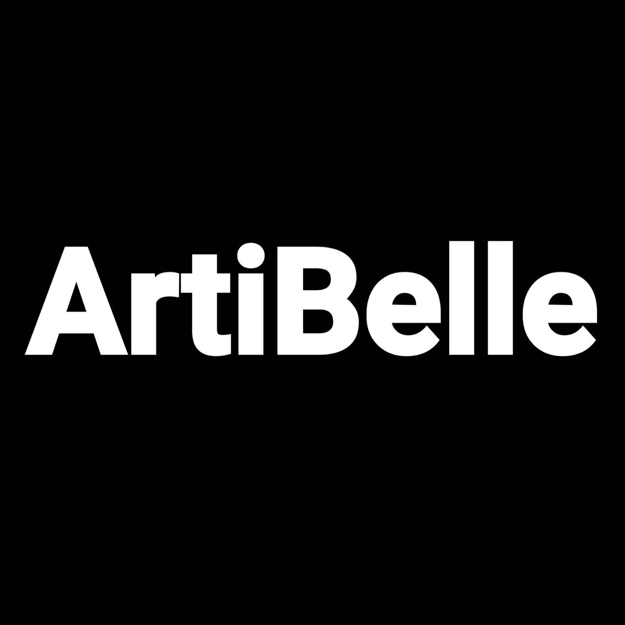 ArtiBelle
